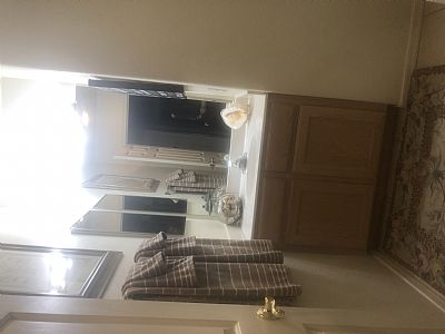 msmiller profile photo