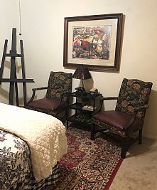 msmiller profile photo