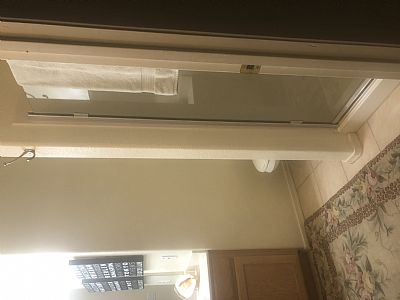 msmiller profile photo