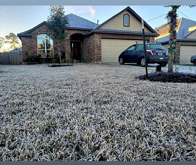 room4rent104 profile photo