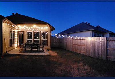 room4rent104 profile photo