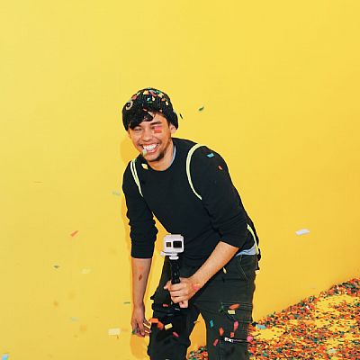 room4rent104 profile photo