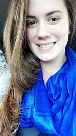 Caitlingrace profile photo