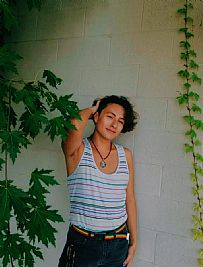 Julianescobar00 profile photo