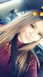 laurendowdy99 profile photo