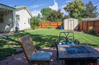 deandrajay profile photo