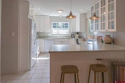 deandrajay profile photo