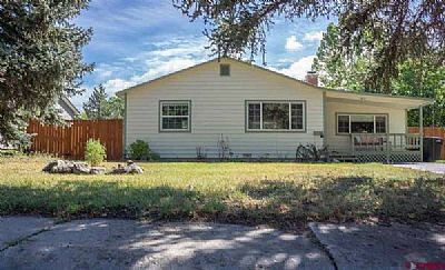 deandrajay profile photo