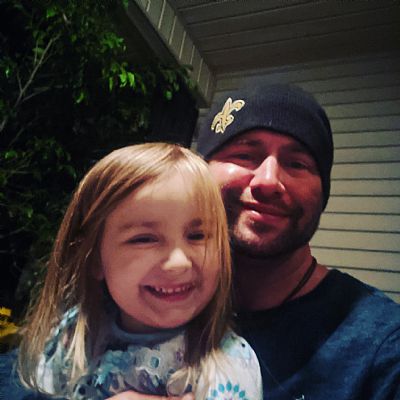 Dpmac83 profile photo