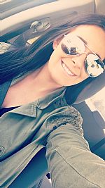 Nchubner profile photo