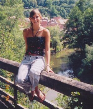 akr353s@smsu profile photo