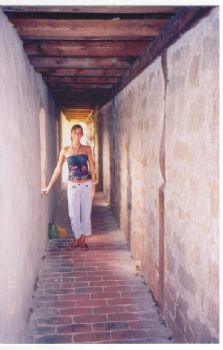 akr353s@smsu profile photo