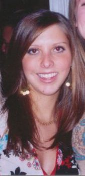 akr353s@smsu profile photo