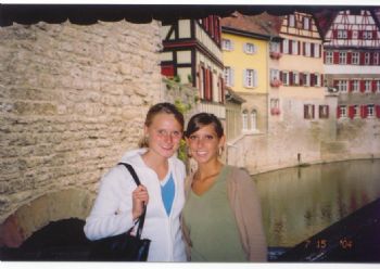 akr353s@smsu profile photo