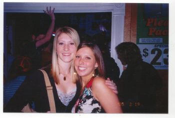 akr353s@smsu profile photo