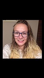 UNFkasey profile photo