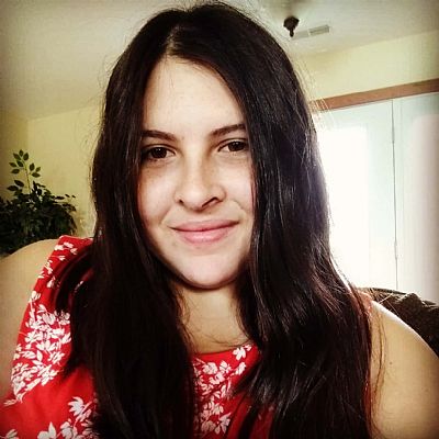 paytonray profile photo