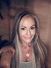 Msmannr profile photo