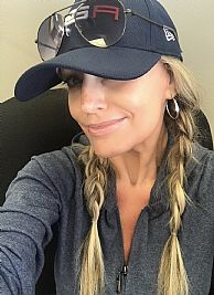 Msmannr profile photo