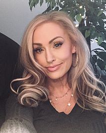 Msmannr profile photo