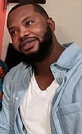 GENERA profile photo