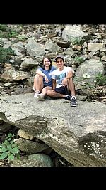 abbie1999 profile photo