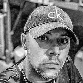 ShawnDove profile photo