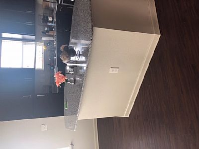 J00574656 profile photo