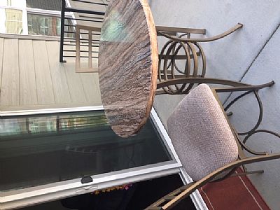 J00574656 profile photo