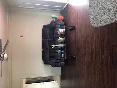 J00574656 profile photo