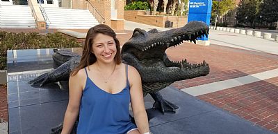 Mshrimpy29 profile photo