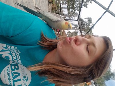 Mshrimpy29 profile photo