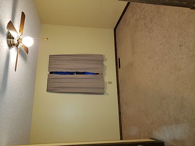 REEREE92 profile photo