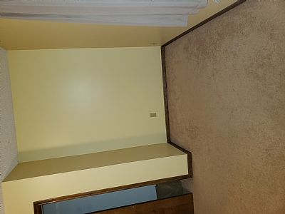 REEREE92 profile photo