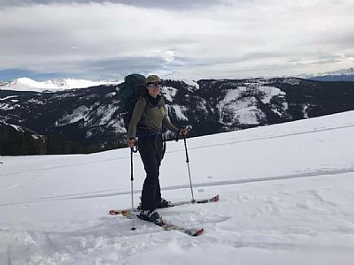 Edepewpachy profile photo