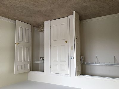 dkfaulkner41 profile photo