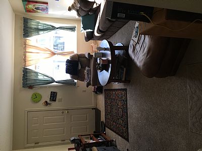 dkfaulkner41 profile photo