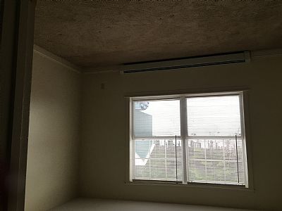 dkfaulkner41 profile photo