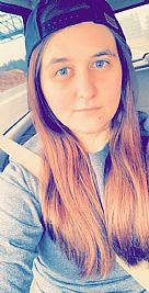 Morgan0514 profile photo