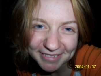 Reebla profile photo