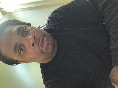 Donnie M profile photo