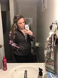 Kyliew123 profile photo