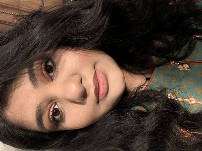 Yumnah profile photo