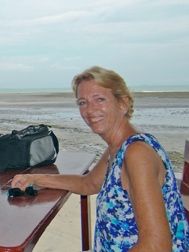 ruecass profile photo