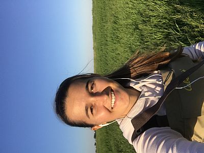 Megan.C profile photo