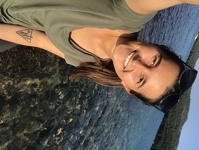 Megan.C profile photo