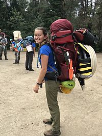 Megan.C profile photo