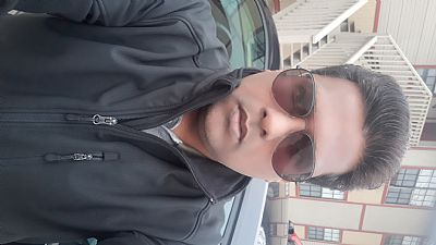 rajms1903 profile photo