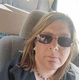 Susanspoone profile photo