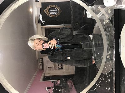 Yara99 profile photo